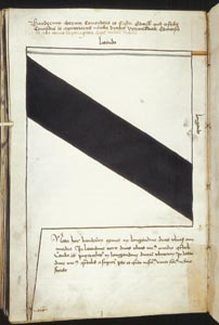 46_klein.JPG (16131 Byte)