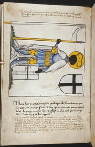 50_klein.JPG (20655 Byte)