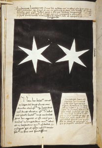 51_klein.JPG (19466 Byte)