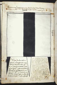 53_klein.JPG (17082 Byte)