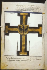 56_klein.JPG (17362 Byte)