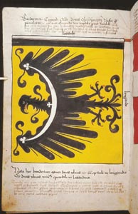 59_klein.JPG (24022 Byte)