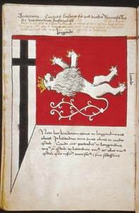 8_klein.JPG (20391 Byte)