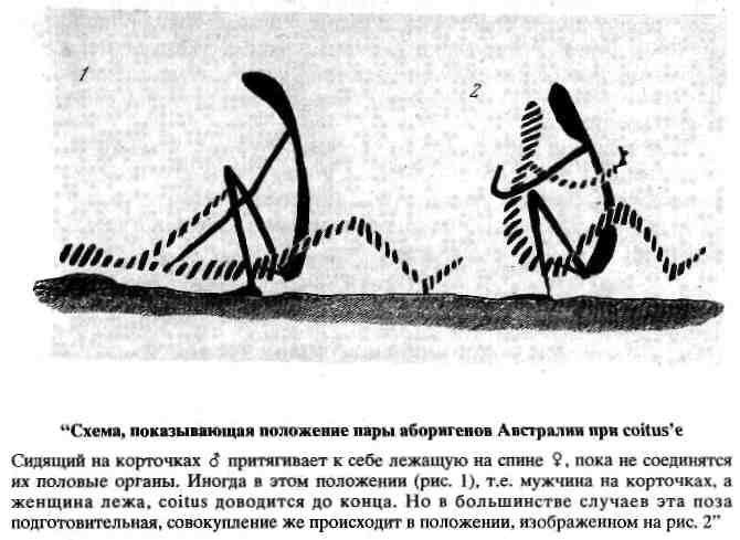 14.png (617856 Byte)