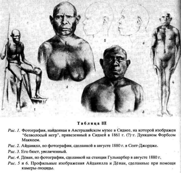 15.png (617856 Byte)