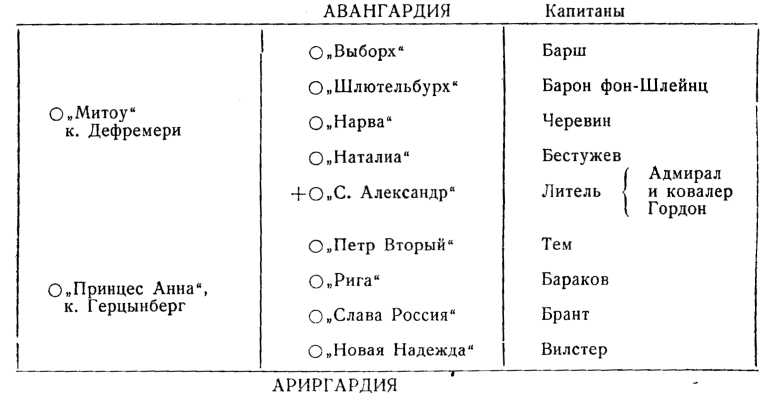 2_4.jpg (28925 Byte)