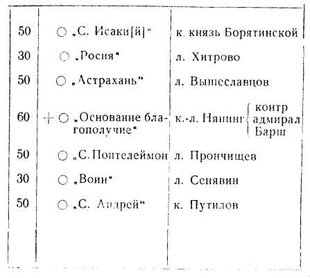 3_13.jpg (19151 Byte)