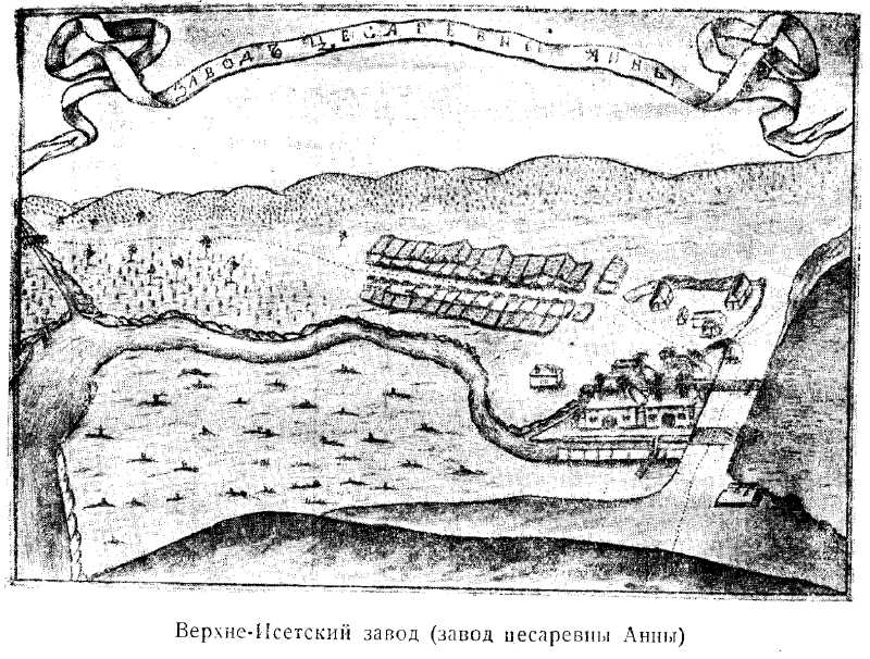 23.JPG (126626 Byte)