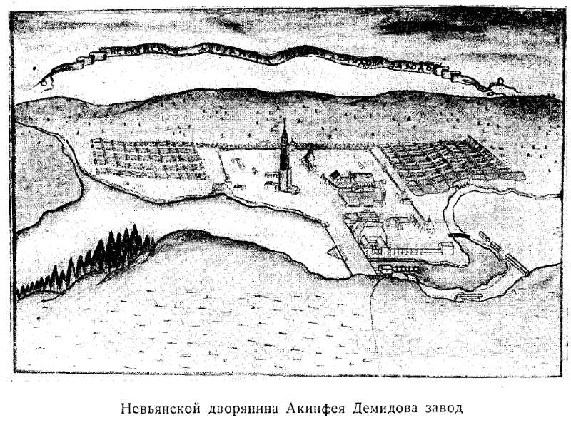 34.JPG (115626 Byte)