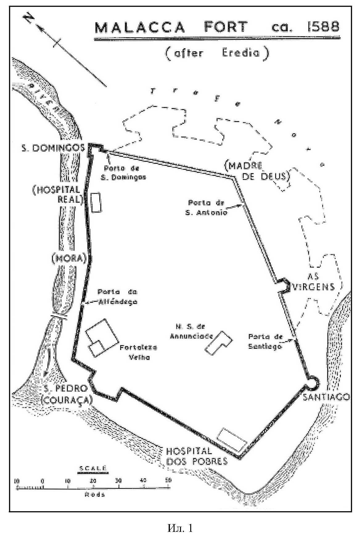 1.jpg (161962 bytes)