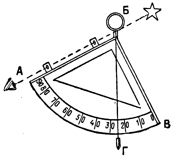 Kolumb10.gif (9618 Byte)