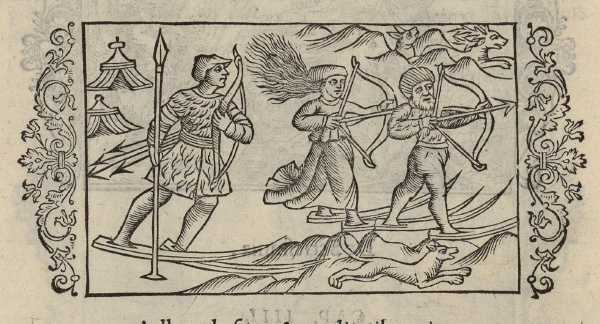 01_05.jpg (37996 Byte)