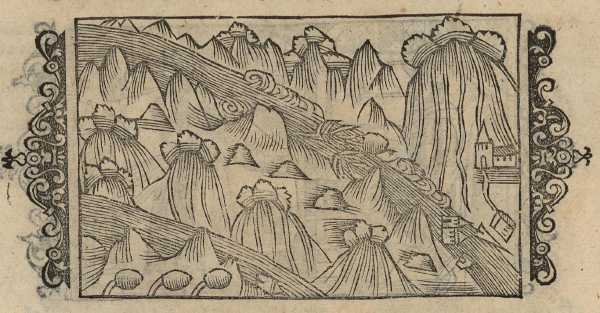 02_18.jpg (37345 Byte)