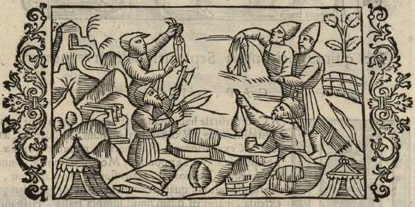 04_05.jpg (42031 Byte)