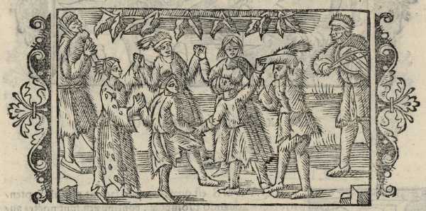 04_08.jpg (40941 Byte)