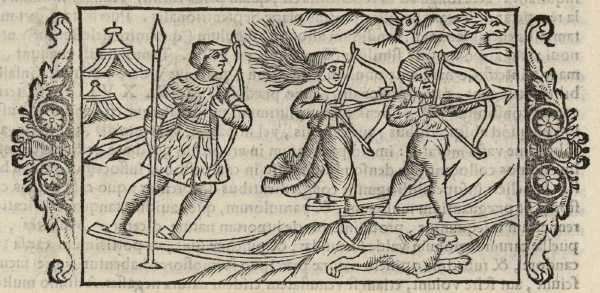 04_12.jpg (38719 Byte)