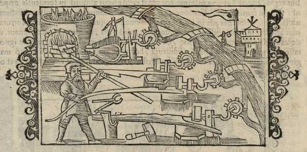 06_06.jpg (37116 Byte)