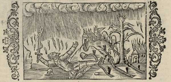 06_11.jpg (40222 Byte)