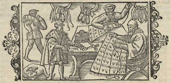 06_20.jpg (41522 Byte)