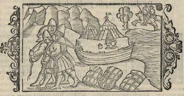 11_12.jpg (41472 Byte)