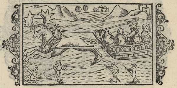 11_36.jpg (38708 Byte)