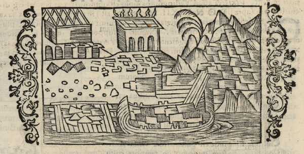 12_01.jpg (39915 Byte)