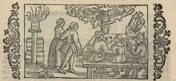 15_10.jpg (35155 Byte)