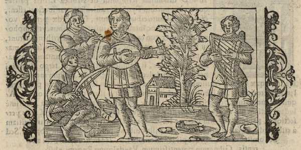 15_28.jpg (38664 Byte)