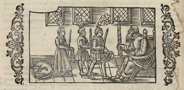 16_06.jpg (36065 Byte)