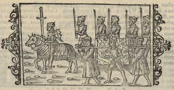 16_37.jpg (37057 Byte)