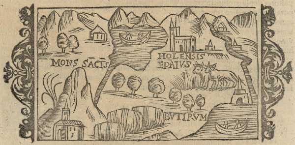 17_04.jpg (32783 Byte)