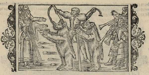 18_32.jpg (38026 Byte)