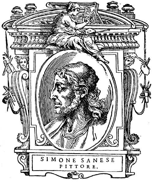 15.JPG (455718 bytes)