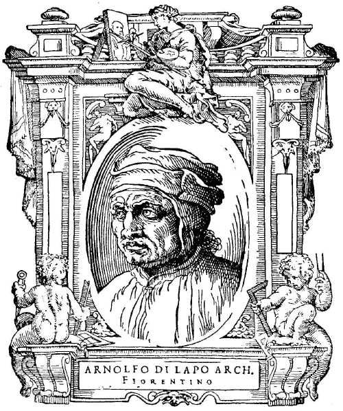 2.JPG (432700 bytes)