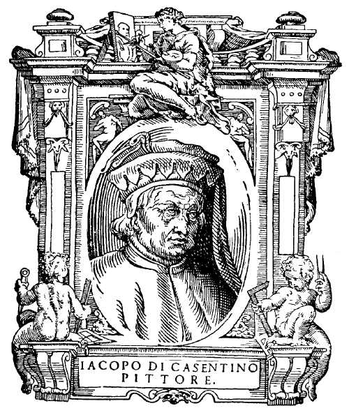 21.JPG (455718 bytes)