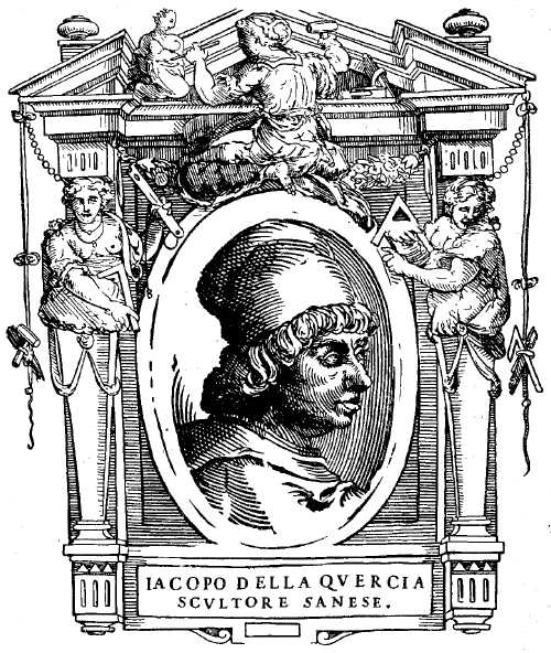 2.JPG (432700 bytes)