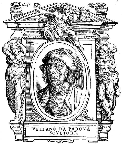 22.JPG (432700 bytes)