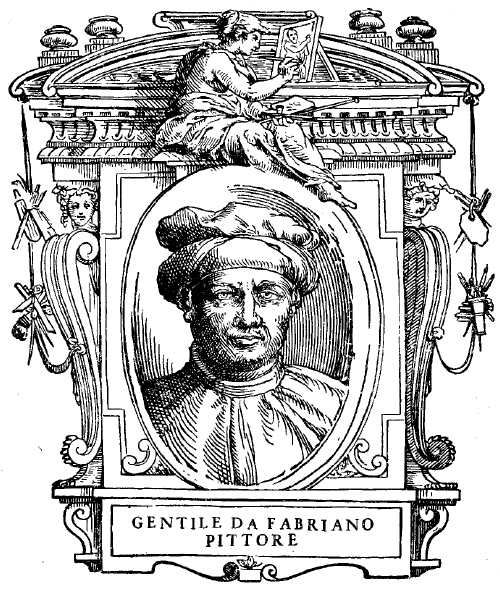 26.JPG (432700 bytes)