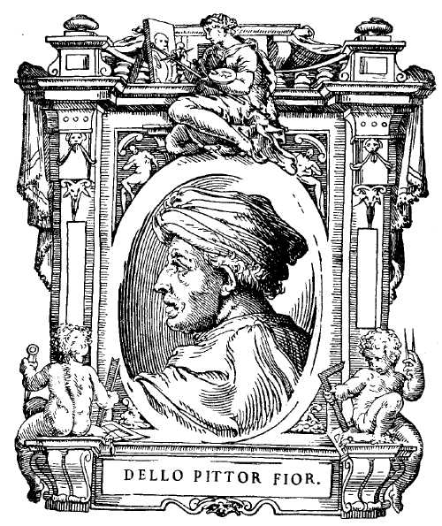 2.JPG (432700 bytes)