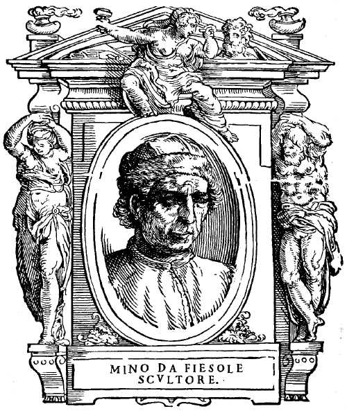 33.JPG (432700 bytes)