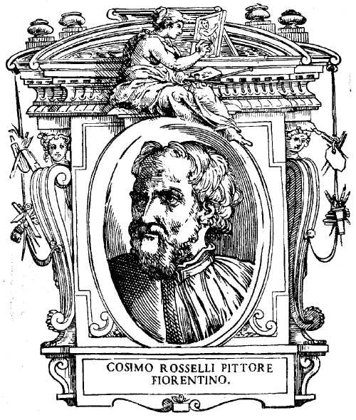 37.JPG (432700 bytes)