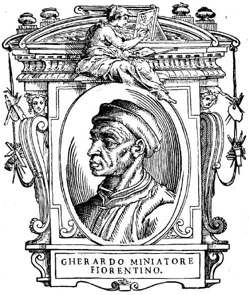 40.JPG (432700 bytes)