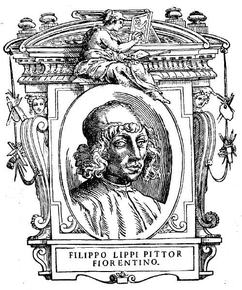 47.JPG (432700 bytes)