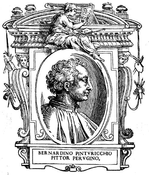 48.JPG (432700 bytes)