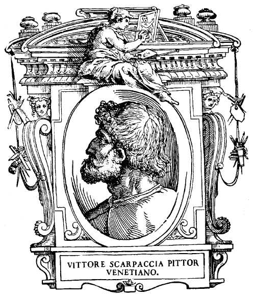 51.JPG (432700 bytes)