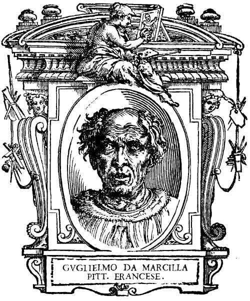 12.JPG (432700 bytes)