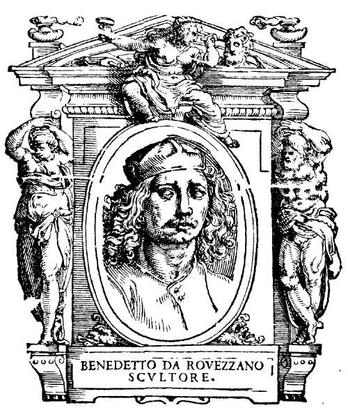 18.JPG (432700 bytes)