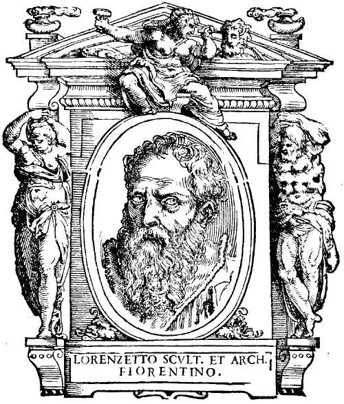 21.JPG (432700 bytes)