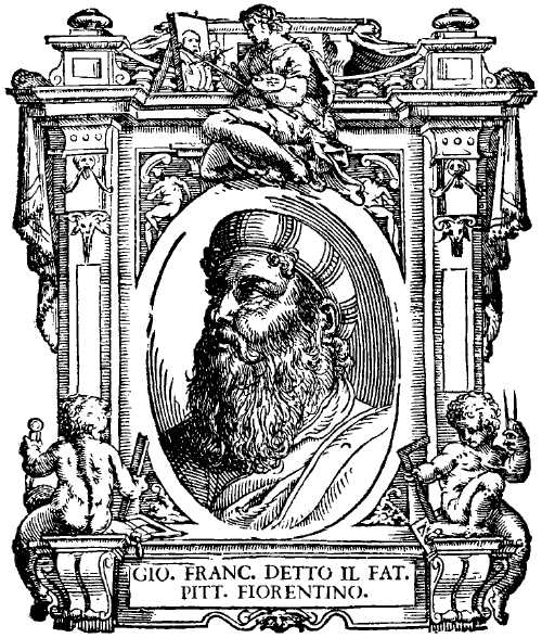 23.JPG (432700 bytes)