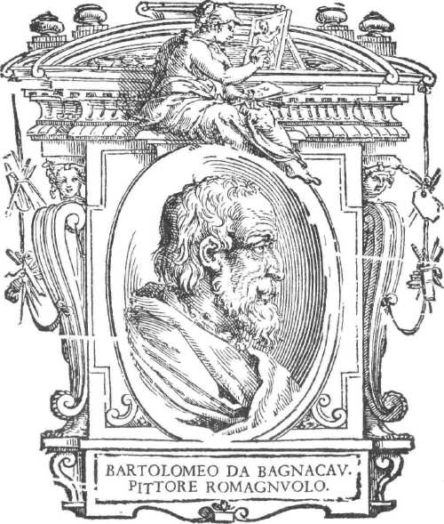 32.JPG (432700 bytes)